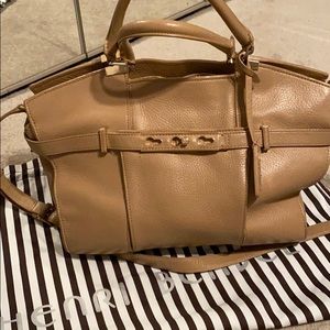 HENRI BENDEL handbag